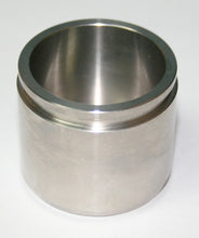 Load image into Gallery viewer, Honda CB750 CB650 Front Caliper Piston - 42.8 x 36.5 - Replaces Honda OEM 45107-425-003