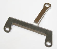 Load image into Gallery viewer, Honda CB550K CB500K Carburetor Stabilizer Bracket