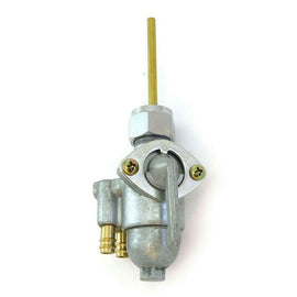 Honda CB350 CB450 CB360 CL175 Fuel Petcock - Replaces Honda OEM 16950-292-000