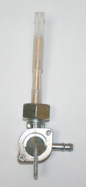 Honda CB400 CX500 XL250 XL350 Fuel Petcock - Replaces Honda OEM 16951-385-703