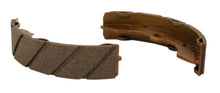 Load image into Gallery viewer, Honda ATV TRX200 TRX250 Front Friction Shoes - Replaces Honda ATV OEM 43120-942-000