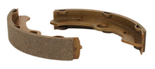 Load image into Gallery viewer, Yamaha ATV YFM350FW YFM350U Front Friction Shoes - Replaces Yamaha ATV OEM 3HN-W2535-00