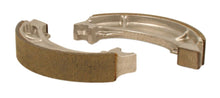 Load image into Gallery viewer, Yamaha IT465 IT490 TT600 YZ125 Front Friction Shoes - Replaces Yamaha OEM 3R5-25130-00
