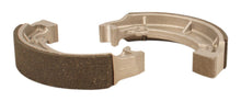 Load image into Gallery viewer, Kawasaki Motorcycle ATV Friction Shoes - Replaces Kawasaki OEM 41048-1017