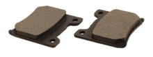 Load image into Gallery viewer, Yamaha XJ700 XJ900 XV1000 XV1100 Friction Pads - Replaces Yamaha OEM 1FK-W0045-00