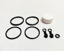 Load image into Gallery viewer, Suzuki Rear Brake Caliper Rebuild Kit ~ (29-6000)