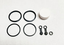 Load image into Gallery viewer, Suzuki Rear Brake Caliper Rebuild Kit ~ (29-6000)