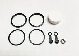 Suzuki Rear Brake Caliper Rebuild Kit ~ (29-6000)