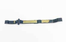 Load image into Gallery viewer, Honda CB125S / CT125 / TL125 / XL100 / XL125 Cam Chain Guide ~ OEM 14550-383-000 (29-6022)
