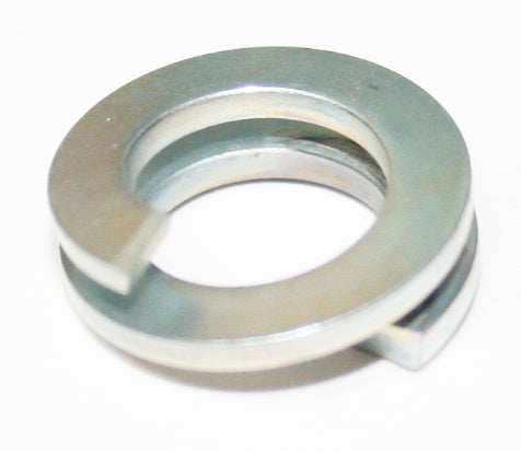 Honda CB750 CA77 CL72 CL77 Kick Starter Joint Spring - Replaces Honda OEM 28292-250-010