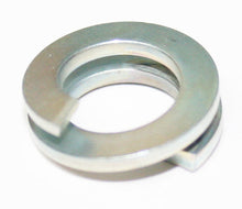 Load image into Gallery viewer, Honda CB750 CA77 CL72 CL77 Kick Starter Joint Spring - Replaces Honda OEM 28292-250-010