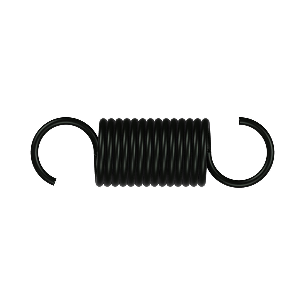 Honda CB750 CB400 GL1000 CL200 Clutch Lever Return Spring - Replaces Honda OEM 22815-300-000