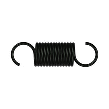 Load image into Gallery viewer, Honda CB750 CB400 GL1000 CL200 Clutch Lever Return Spring - Replaces Honda OEM 22815-300-000