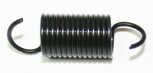 Load image into Gallery viewer, Honda CB750 CB400 GL1000 CL200 Clutch Lever Return Spring - Replaces Honda OEM 22815-300-000