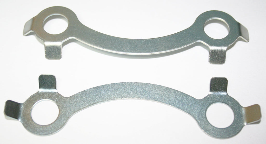 Honda CB750A CB750F CB750K Rear Sprocket Washer Set - Replaces Honda OEM 94108-17000