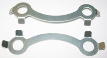 Load image into Gallery viewer, Honda CB750A CB750F CB750K Rear Sprocket Washer Set - Replaces Honda OEM 94108-17000