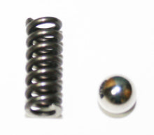 Load image into Gallery viewer, Honda CB750 CB550 CB1000 CX500 Kick Starter Stopper Spring with Steel Ball | 28333-300-000