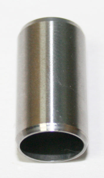 1969-75 Honda CB750K Cylinder Dowel Pin (12x22mm) - Replaces Honda OEM 94301-12220