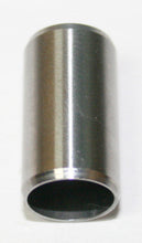 Load image into Gallery viewer, 1969-75 Honda CB750K Cylinder Dowel Pin (12x22mm) - Replaces Honda OEM 94301-12220