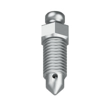 Load image into Gallery viewer, Honda CB750K CB450K Front Caliper Bleed Screw - Replaces Honda OEM 45109-300-003