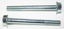 Load image into Gallery viewer, Honda CB750F CB750K Starter Motor Bolt (Set/2) - Replaces Honda OEM 95700-06056-00