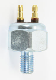 Honda Yamaha Motorcycle Hydraulic Stop Switch - Replaces Honda OEM 35350-300-006