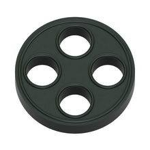 Load image into Gallery viewer, Honda CB750 CB550 CB500 CB350 Fuel Petcock Gasket - Replaces Honda OEM 16955-268-020