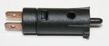 Load image into Gallery viewer, Honda CB750 CB400 CB450 CB650 Lever Safety Stop Switch - Replaces Honda OEM 35330-413-003