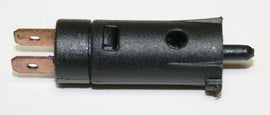 Honda CB750 CB400 CB450 CB650 Lever Safety Stop Switch - Replaces Honda OEM 35330-413-003