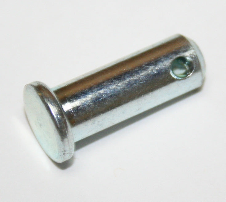 Honda Motorcycle ATV Brake Rod Pin - Replaces Honda OEM 46503-371-000