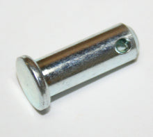 Load image into Gallery viewer, Honda Motorcycle ATV Brake Rod Pin - Replaces Honda OEM 46503-371-000