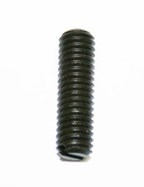 Honda CB750 CB650 CB900 CB1000 Clutch Adjuster Bolt - Replaces Honda OEM 22841-425-000