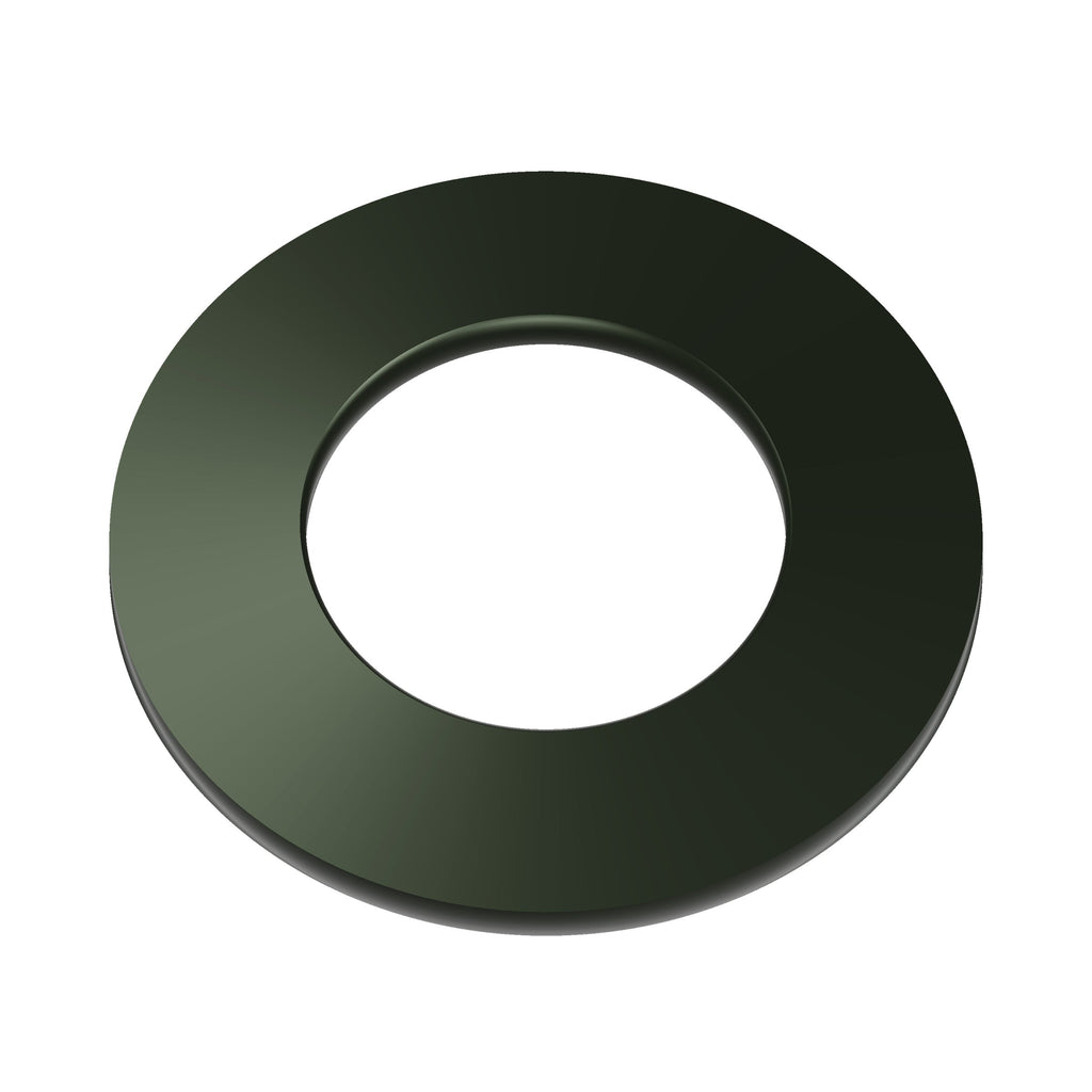 Honda CB750 CB400 CB900 CB1000 Special Clutch Washer - Replaces Honda OEM 90481-292-000