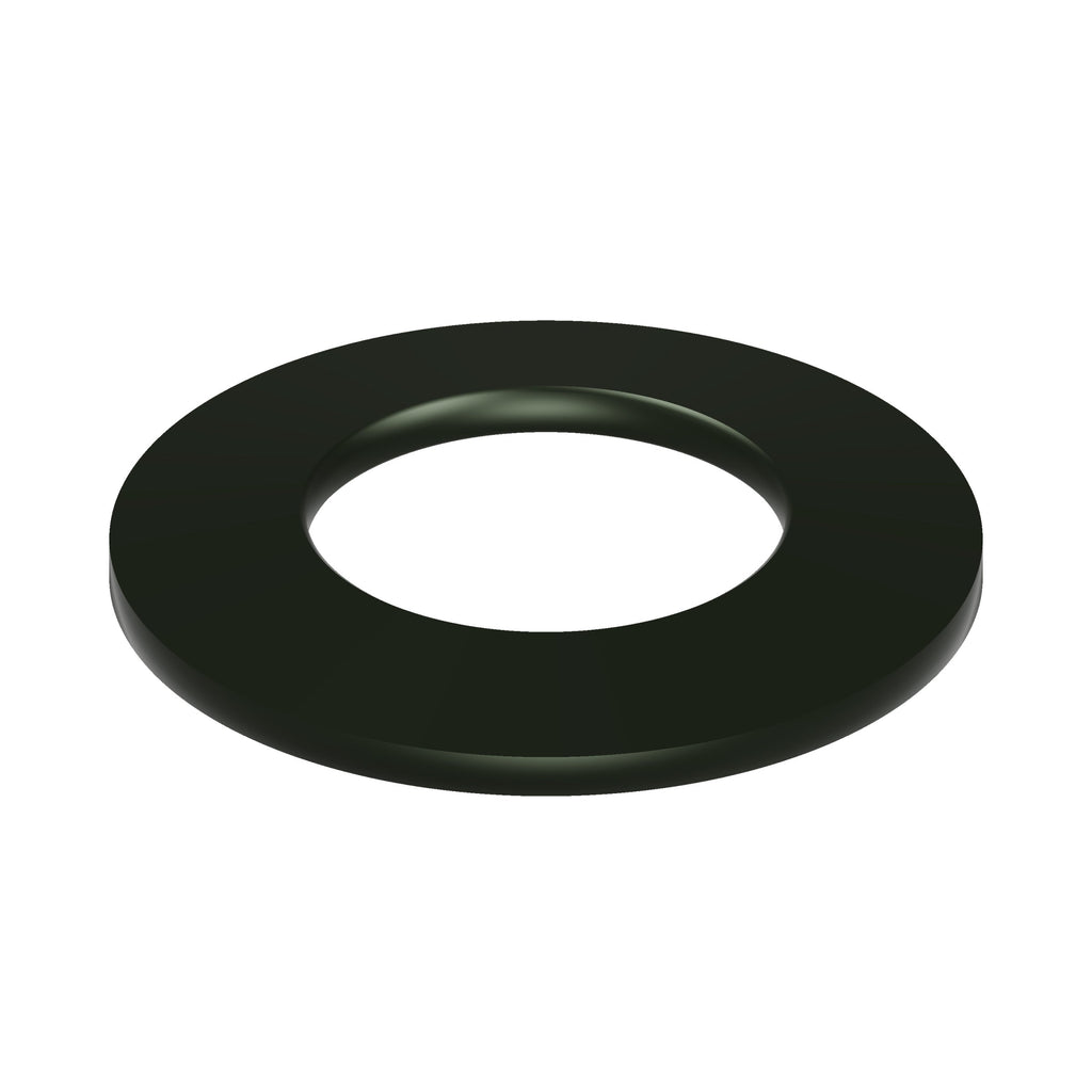 1974-75 Honda XL350 Special Kick Starter Washer - Replaces Honda OEM 90481-292-000