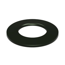 Load image into Gallery viewer, Honda CB750 CB400 CB900 CB1000 Special Clutch Washer - Replaces Honda OEM 90481-292-000