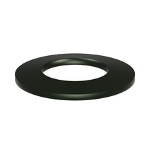 Load image into Gallery viewer, Honda CB750 CB400 CB900 CB1000 Special Clutch Washer - Replaces Honda OEM 90481-292-000