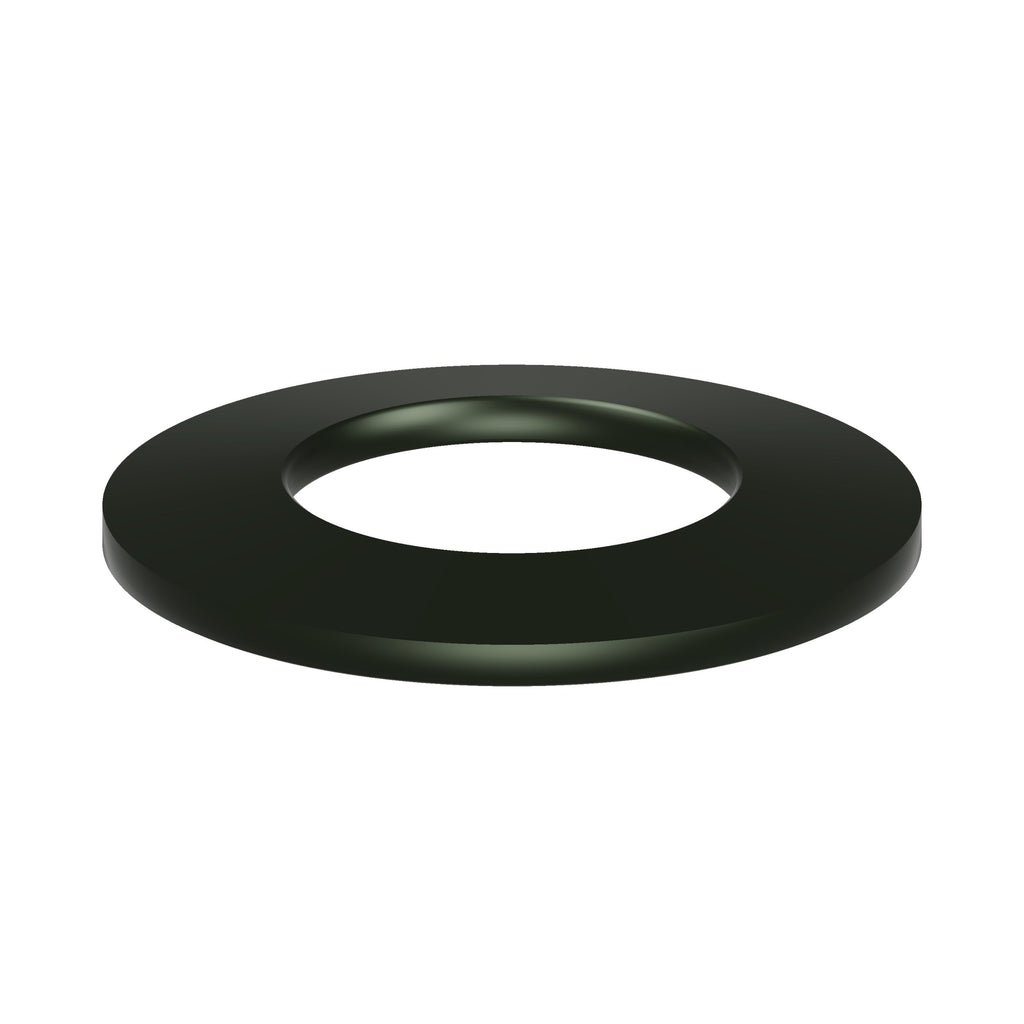 1974-75 Honda XL350 Special Kick Starter Washer - Replaces Honda OEM 90481-292-000