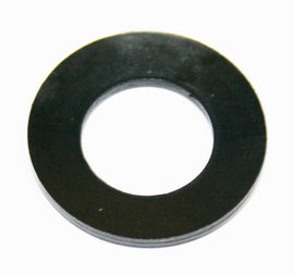 Honda CB500 CB350 CB450 CB360 Special Oil Filter Rotor Washer - Replaces Honda OEM 90481-292-000