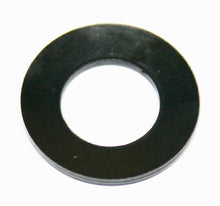 Load image into Gallery viewer, Honda CB750 CB400 CB900 CB1000 Special Clutch Washer - Replaces Honda OEM 90481-292-000