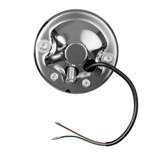 Load image into Gallery viewer, Honda CB750A CB750F CB750K 4:1 Stock Style Tachometer
