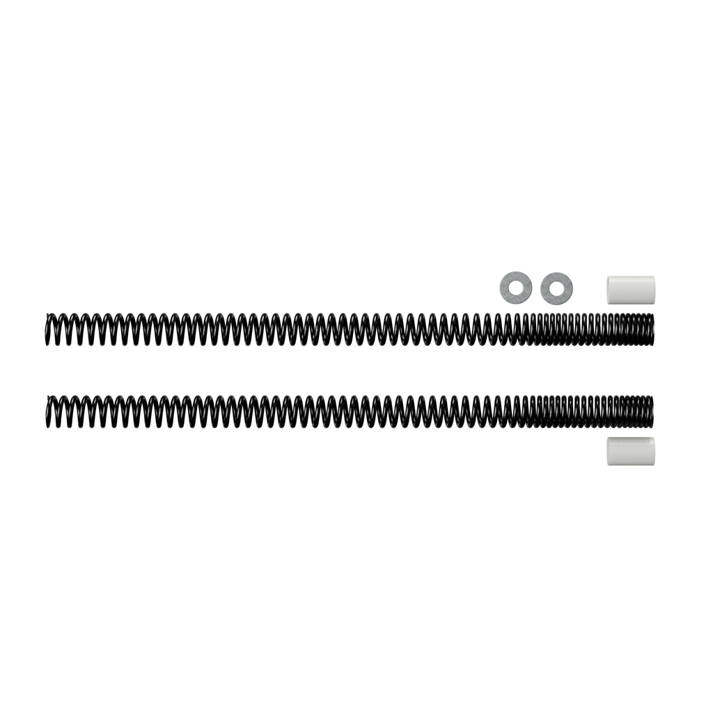 Honda CB750F / Honda CB750K / Kawasaki GPZ750 Progressive Front Fork Springs