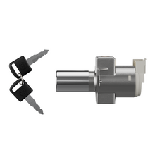 Load image into Gallery viewer, Honda CB750 CB550 CB400 CB650 Ignition Switch Assembly - Replaces Honda OEM 35100-377-003