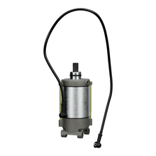 Load image into Gallery viewer, Honda CB750A CB750F CB750K Starter Motor - Replaces Honda OEM 31200-300-030