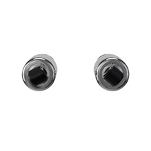 Load image into Gallery viewer, Honda CB750A CB750F CB750K Shock Absorber Set - Stock Design - CB750K 1969-71