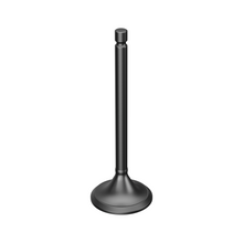 Load image into Gallery viewer, Honda CB750 CBX1050 Intake Valve - Replaces Honda OEM 14711-MA4-770