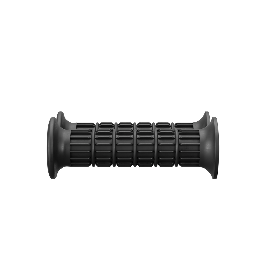 Honda CB750 CB550 CB500 CB350 Honda OEM Type Grips - 7/8" - Genuine Honda OEM 53165-342-670