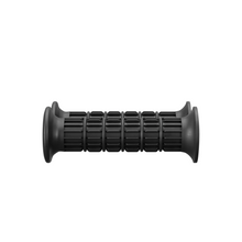Load image into Gallery viewer, Honda CB750 CB550 CB500 CB350 Honda OEM Type Grips - 7/8" - Genuine Honda OEM 53165-342-670