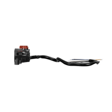 Load image into Gallery viewer, Honda CB750K CB500K Bar Switch Assembly - Right (Brake) Side - Replaces Honda OEM 35300-323-671