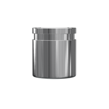 Load image into Gallery viewer, Honda CB750F CB900C GL1000 Caliper Piston - 38 x 35 - Replaces Honda OEM 45107-410-006