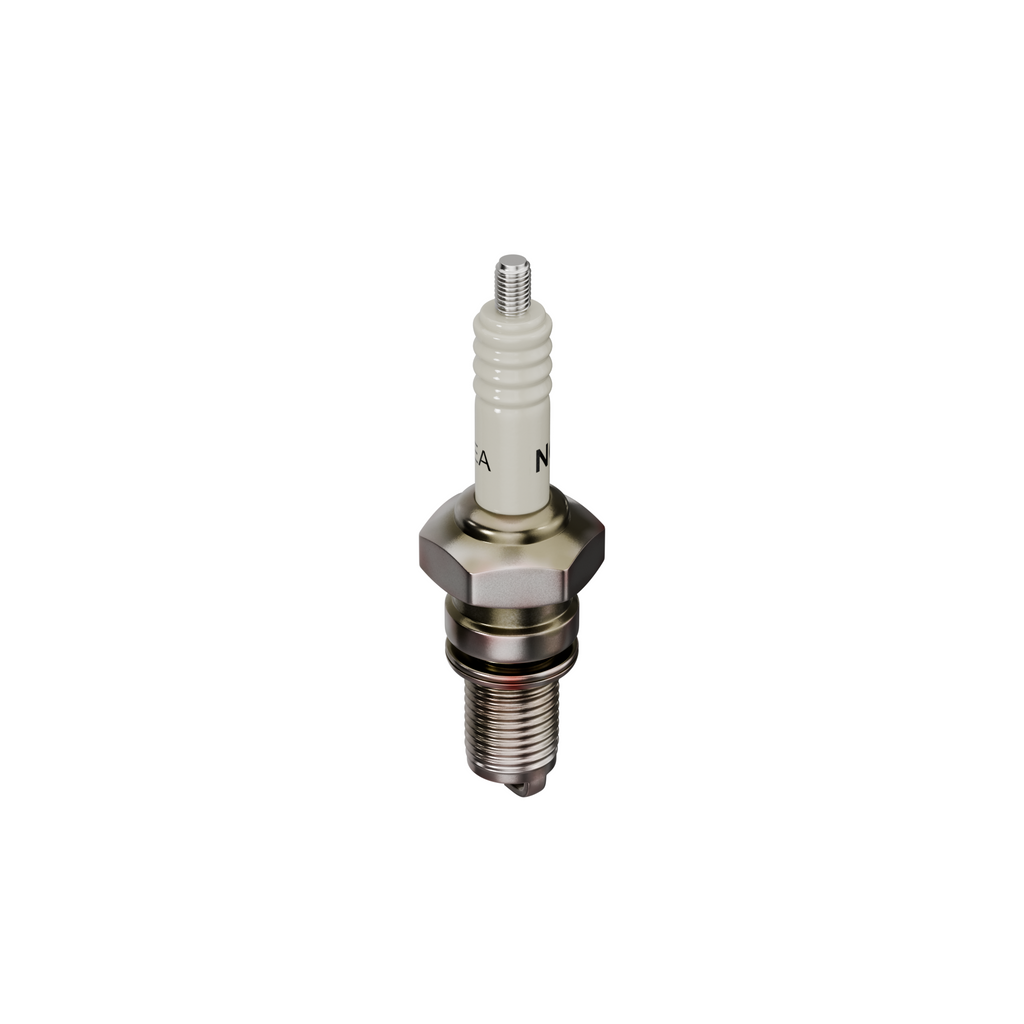 Honda CB750 NGK D8EA Spark Plug